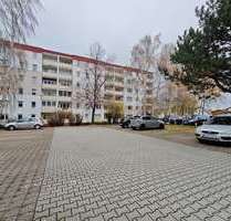 Garage zu vermieten in Zeitz 20,00 €
