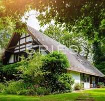 Haus zum Kaufen in Bremen 790.000,00 € 250 m²
