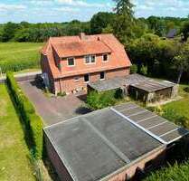 Haus zum Kaufen in Neustadt am Rübenberge 229.000,00 € 165 m²