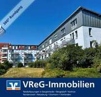 Wohnung zum Kaufen in Greifswald 139.000,00 € 43.94 m²