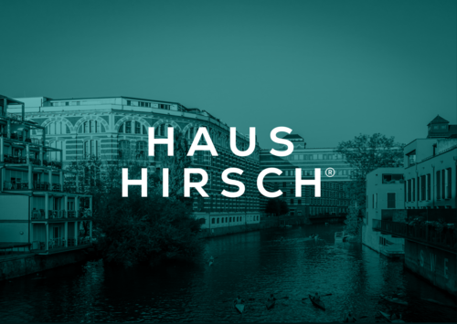 Foto - Haus zum Kaufen in Großpösna 659.000,00 € 144 m²
