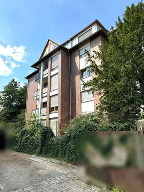 Foto - Wohnung zum Kaufen in Dresden 147.000,00 € 59.68 m²