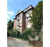 Wohnung zum Kaufen in Dresden 147.000,00 € 59.68 m²