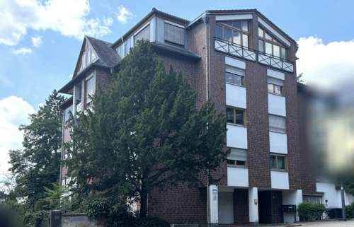 Foto - Wohnung zum Kaufen in Dresden 147.000,00 € 59.68 m²