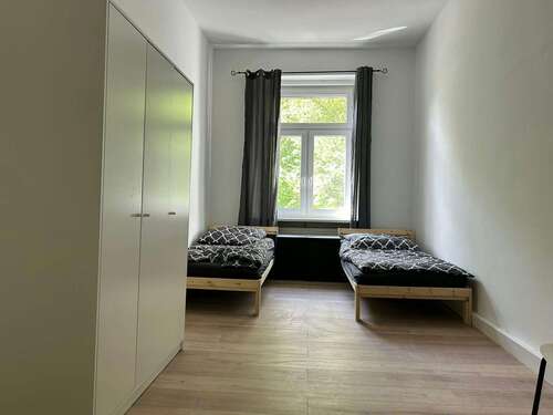 Foto - Wohnen auf Zeit in Wuppertal 1.900,00 €
