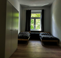 Wohnen auf Zeit in Wuppertal 1.900,00 €