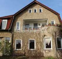Wohnung zum Mieten in Altlandsberg 1.125,00 € 97 m²