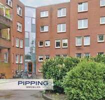 Wohnung zum Mieten in Lüneburg 995,00 € 82.9 m²