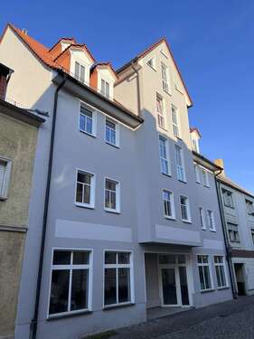 Foto - Einzelhandel in Wurzen 350,00 € 60 m²