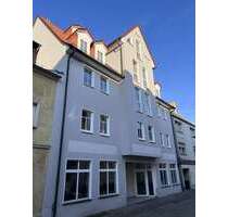 Einzelhandel in Wurzen 350,00 € 60 m²