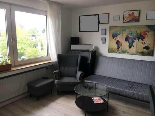 Foto - Wohnung zum Mieten in Witten 650,00 € 65 m²