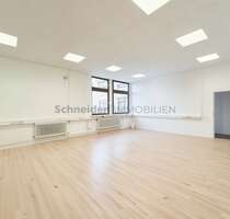 Büro in Berlin 972,00 € 54 m² - 972,00 EUR Kaltmiete, ca.  54,00 m² in Berlin (PLZ: 14167)