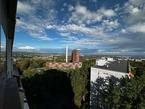 Foto - Wohnung zum Mieten in Wiesbaden 770,00 € 57.79 m²