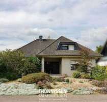Haus zum Kaufen in Waldfeucht 208.000,00 € 154 m²