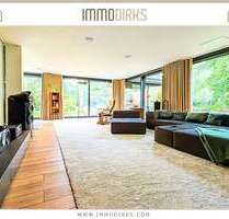 Haus zum Kaufen in Barßel 1.100.000,00 € 350 m²