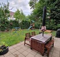 Wohnung zum Kaufen in Dortmund 255.000,00 € 83 m²