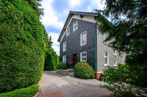 Foto - Wohnung zum Mieten in Wuppertal 650,00 € 85 m²