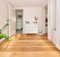 Wohnung zum Kaufen in Freiberg am Neckar 265.000,00 € 64.13 m²