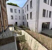 Wohnung zum Kaufen in Berlin 890.000,00 € 104.84 m²