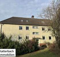 Haus zum Kaufen in Seesen 409.000,00 € 431 m²