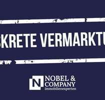 Wohnung zum Mieten in Wesel 550,00 € 61.5 m²