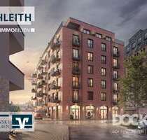 Wohnung zum Kaufen in Mannheim 473.696,00 € 72.32 m²