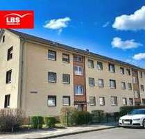 Wohnung zum Kaufen in Burgdorf 119.000,00 € 55 m²