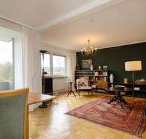 Wohnung zum Mieten in Bielefeld Stieghorst 800,00 € 75.99 m² - Bielefeld / Stieghorst