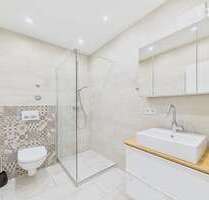 Wohnung zum Kaufen in Beilstein 239.000,00 € 83 m²