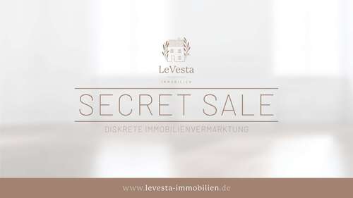 Foto - Wohnung zum Kaufen in Leipzig 390.000,00 € 120 m²