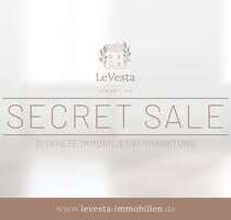 Wohnung zum Kaufen in Leipzig 390.000,00 € 120 m²