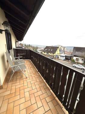 Foto - Wohnung zum Kaufen in Gelnhausen 235.000,00 € 75 m²