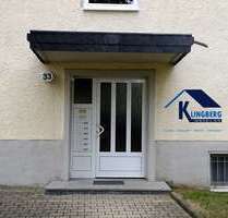 Wohnung zum Mieten in Zeitz 332,42 € 60.44 m²