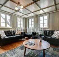 Wohnung zum Mieten in Fellbach 1.950,00 € 108 m² Wohnung zum Mieten in Fellbach 1.950,00 € 108 m²