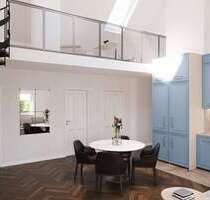 Wohnung zum Kaufen in Dresden 585.000,00 € 93.63 m²