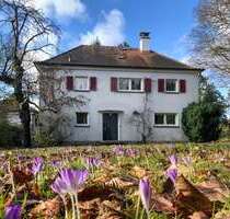 Haus zum Kaufen in Bad Homburg vor der Höhe 1.950.000,00 € 227 m²