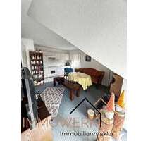 Wohnung zum Kaufen in Luhden 115.000,00 € 61.83 m²