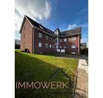 Wohnung zum Kaufen in Luhden 125.000,00 € 61.83 m²