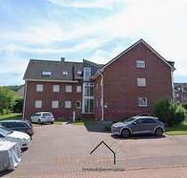 Wohnung zum Kaufen in Luhden 125.000,00 € 61.83 m²