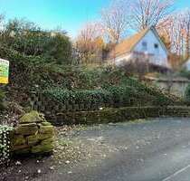 Grundstück zu verkaufen in Königswinter Ittenbach 169.000,00 € 475 m² - Königswinter / Ittenbach