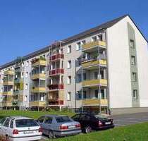 Wohnung zum Mieten in Plauen 380,26 € 69.9 m²