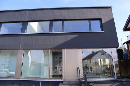 Foto - Haus zum Mieten in Lauffen am Neckar 2.200,00 € 170 m²