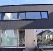 Haus zum Mieten in Lauffen am Neckar 2.200,00 € 170 m²