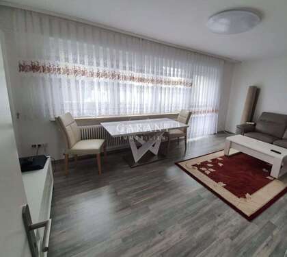 Foto - Haus zum Kaufen in Pleidelsheim 620.000,00 € 124 m²