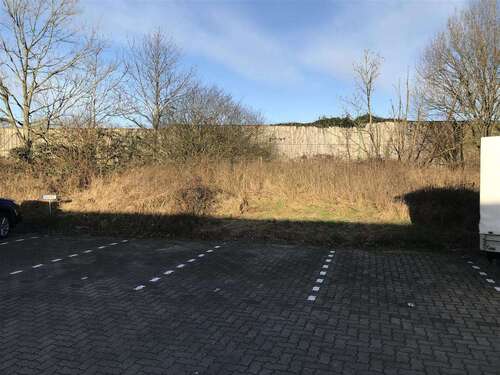 Foto - Garage zu vermieten in Flensburg 30,00 €