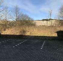 Garage zu vermieten in Flensburg 30,00 €