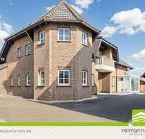 Haus zum Kaufen in Waldfeucht 425.000,00 € 209.31 m²