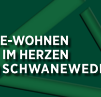 Wohnung zum Kaufen in Schwanewede 220.200,00 € 49.72 m²