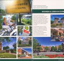 Wohnung zum Kaufen in Schwanewede 220.200,00 € 49.72 m²