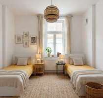 Wohnen auf Zeit in Bielefeld 500,00 €